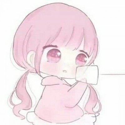 TOP 衢州演唱会