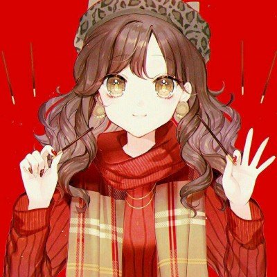 榴莲能降到9块9吗