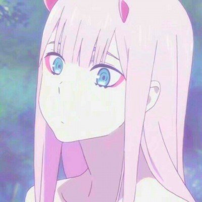 铁齿铜牙纪晓岚